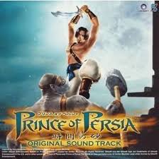 اللعبة الرهيبة بجميع اجزائها Prince Of Persia  برنس اوف برشيا على روابط ميديا فير  Images?q=tbn:ANd9GcQnMzaDlWWLiQ3I0NNQJ7iB0Fqzyvr21MjGvXw_r_KTcZOeixUDYw