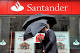 Santander mantendrá un 60,7% en el capital de su filial de consumo - Expansión.com