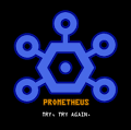 Prometheus v1