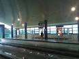 Bukit Panjang MRT/LRT Station - Wikipedia, the free encyclopedia