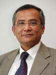 Dhiraj Bora, in charge of heating and current drive for ITER. (Click to - dhiraj.jpg._1024