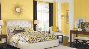 Bedroom Color Inspiration Gallery � Sherwin-Williams