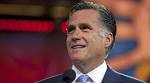 Bob Schieffer: Romney may consider 2016 run if Jeb Bush doesnt.