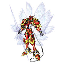 Digimon: New York Wars [Sign Up] Images?q=tbn:ANd9GcQn_oX_4GAJkDuhRJUZ__Y72VysMeQTGiAphl8dFUAetvO-y8cwGg