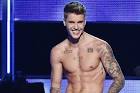 Justin Bieber to be roasted in Comedy Central special | Globalnews.ca
