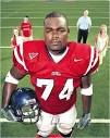 Better Know a Draft Prospect: Ole Miss Offensive Tackle Michael ...