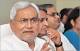 Opinion : Nitish split with BJP was always in the works