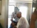 private invesigations: Motorman on No. 5 train attacked by ...