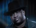 Obituary: Comedian Patrice O'Neal Dies at age 41 - theblackbottom