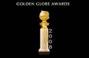 a Golden Globe nomination
