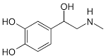 File:<b>Epinephrine</b>.svg