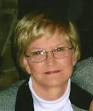Helen Pierce Obituary: View Obituary for Helen Pierce by Bill Eisenhour ... - e0b52318-0991-40e7-8042-ff5fe7741ff8