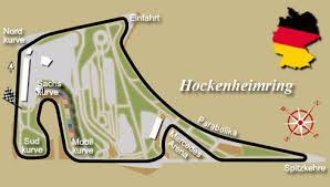 (7º) GP de  ALEMANIA(Hockenheim) Images?q=tbn:ANd9GcQnqjjWWYLxKklIK6stjM4-WetTzVJjZu-M14G_0qcGJGXIrPYw