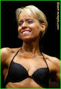 2005 Sandra Wickham Fall Classic - Figure Masters - twx_SWFC0508_BG