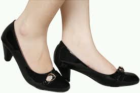 Sepatu Wanita � Sandal Modis RAY 01 | Sepatu Wanita � Sepatu ...