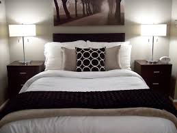 Decor Ideas For Bedrooms Design Ideas