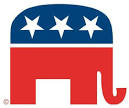 Senate GOP Poised to Win 4-Seat Majority | Conservative Byte