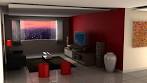 Home Theater Room Paint | Home Theater Designs Ideas