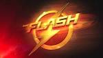 the-flash-logo.jpg