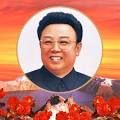 Top 10 Crazy Facts About KIM JONG IL