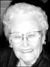 Dorothy Frost Gunn, 90, of Richland passed away Saturday, Feb. - gunn_dorothy_frost