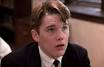 Ethan Hawke stars as Todd Anderson. Trivia, fun facts and more for the 1989 ... - deadpoets2