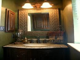 Guest Bathroom Decor | Master Bathroom Ideas - 18193018963