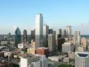 Dallas-Ft.Worth Hub Page