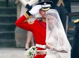 صور الزفاف الملكى فى بريطانيا (ويليام و كيت) Images?q=tbn:ANd9GcQo7rBlVu5FcT7Tm2KmQ9zVvNg9MZ_6gRxf5S5Wn5x4bsWl-hXU