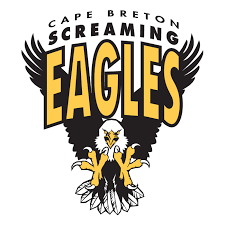 Eagles Cape Breton - Saison #1 Images?q=tbn:ANd9GcQo8H0GEt8aKBVgkU9Ucsg-E1R3Zs3kz3RSkEpKVv4pm0G3Eyin8KY8QTLg