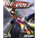 ReVolt - Jocuri FuLL - Welcome - BeStFeteSti.