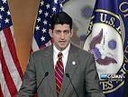 Republican National Convention Blog: Paul Ryan GOP Response to ...