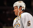 SHEA WEBER Escapes Suspension: NHL Needs To Start Practicing What ...