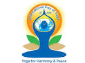 Over 100 US cities to organise Yogathon on first international.