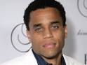 Michael Ealy - Miracle at St. Anna Wiki - Michael_Ealy