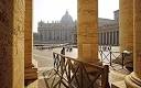 Vatican chorister and usher in gay prostitution scandal - Telegraph