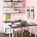 Guides for Effective <b>Home Office</b> Ideas 2012 on Interior <b>Design</b> News
