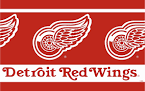 Detroit Red Wings