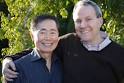GEORGE TAKEI vs. Tennessee's 'Don't Say Gay' Bill