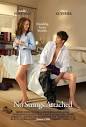 File:No Strings Attached Poster.jpg - Wikipedia, the free encyclopedia