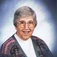 Mrs. Mary Louise White. August 20, 1922 - December 7, 2011; Knoxville, ... - 1314784_300x300_1