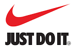 Just Do It! DU Career Services visits Nike World Headquarters.