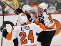 Philly Flyers, PHILADELPHIA FLYERS, Flyers, Flyers News - Philly.