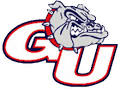 GONZAGA University Scholarships, Financial Aid, Admissions and Facts