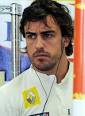 Fernando Alonso - FernandoAlonso_1140055