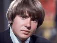 Davy Jones, Monkees Lead Singer, Dead At 66 - Music, Celebrity ...