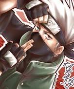 hataque kakashi Images?q=tbn:ANd9GcQoXxxDtCwCzwbmPLHUbwOWLstWrgqPOIoZIcvluwlf9u9OUPV679f5vnv4