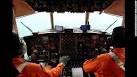 Search resumes for missing AirAsia Flight QZ8501 - CNN.com