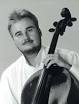 Wolfgang Lehner, geboren in Ulm, erhielt seinen ersten Cello-Unterricht bei ...
