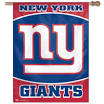 New York Giants Apparel, Giants Shop, NY GIANTS Merchandise - New ...